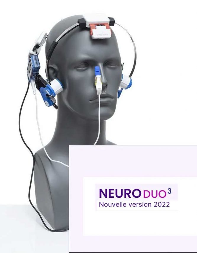 Vielight-neuro-duo-3-version-2022-alzeimer-parkinson-3