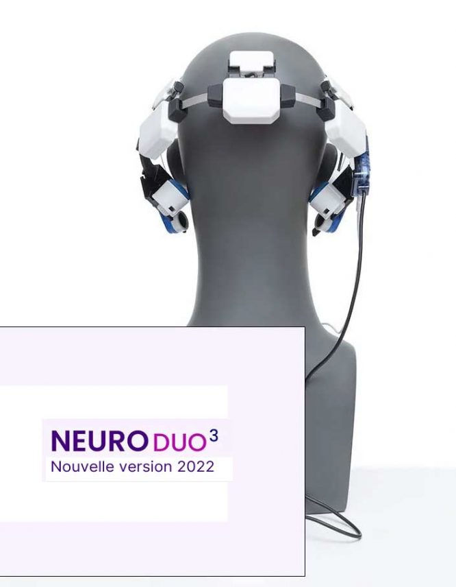 Vielight-neuro-duo-3-version-2022-alzeimer-parkinson-dos