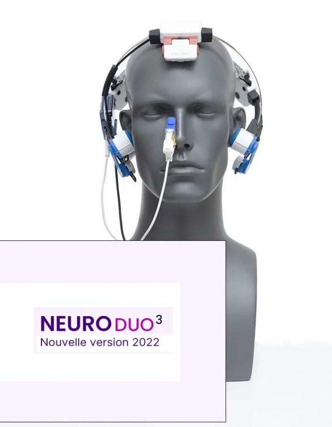 Vielight-neuro-duo-3-version-2022-alzeimer-parkinson-photobiomodulation-face