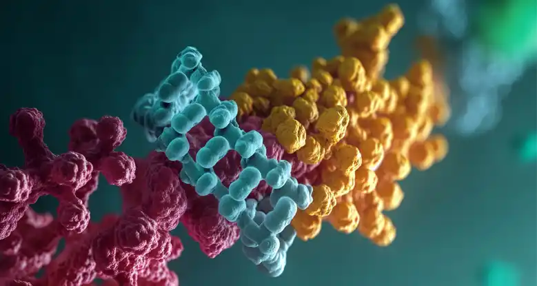 rôle de l'atp en photobiomodulation