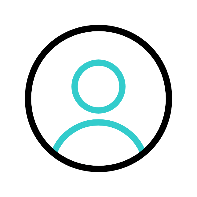 Compte client Bioledtherapy