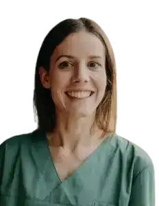 chloé gerelli maison synèse chloé gerelli maison synèse